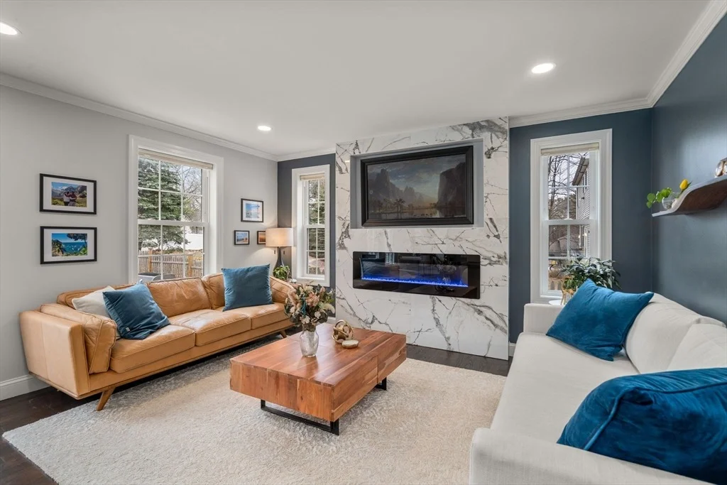 Photo of 6 Ash St