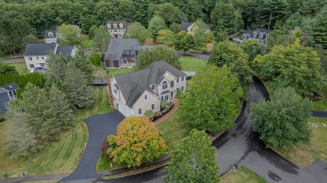Photo of 16 Ridgeview Lane