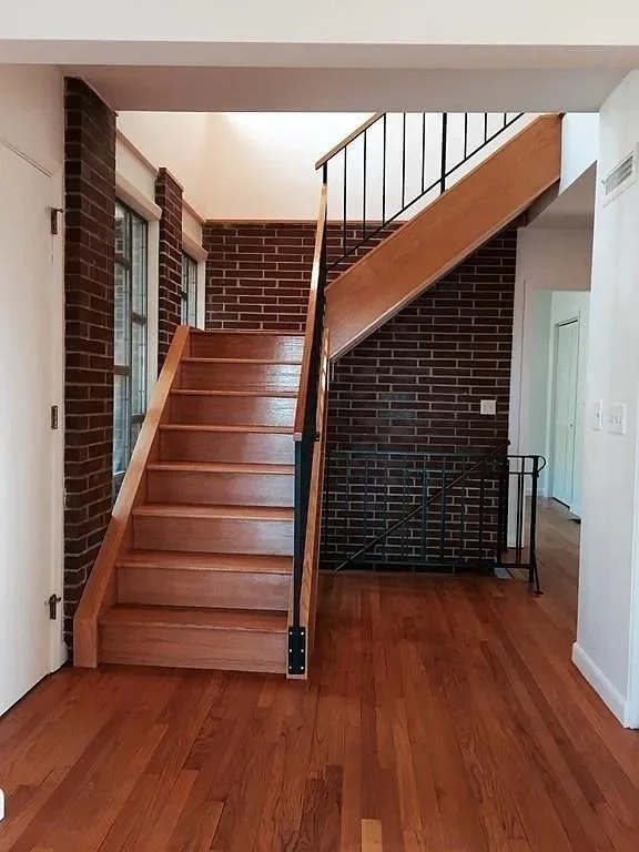Photo of 61 Arnold Rd