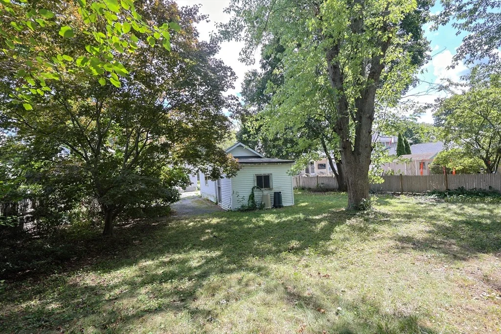 Photo of 47 High St