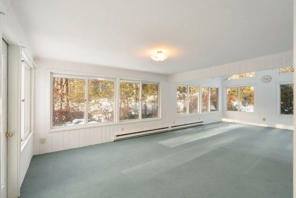 Photo of 93 Draper Rd