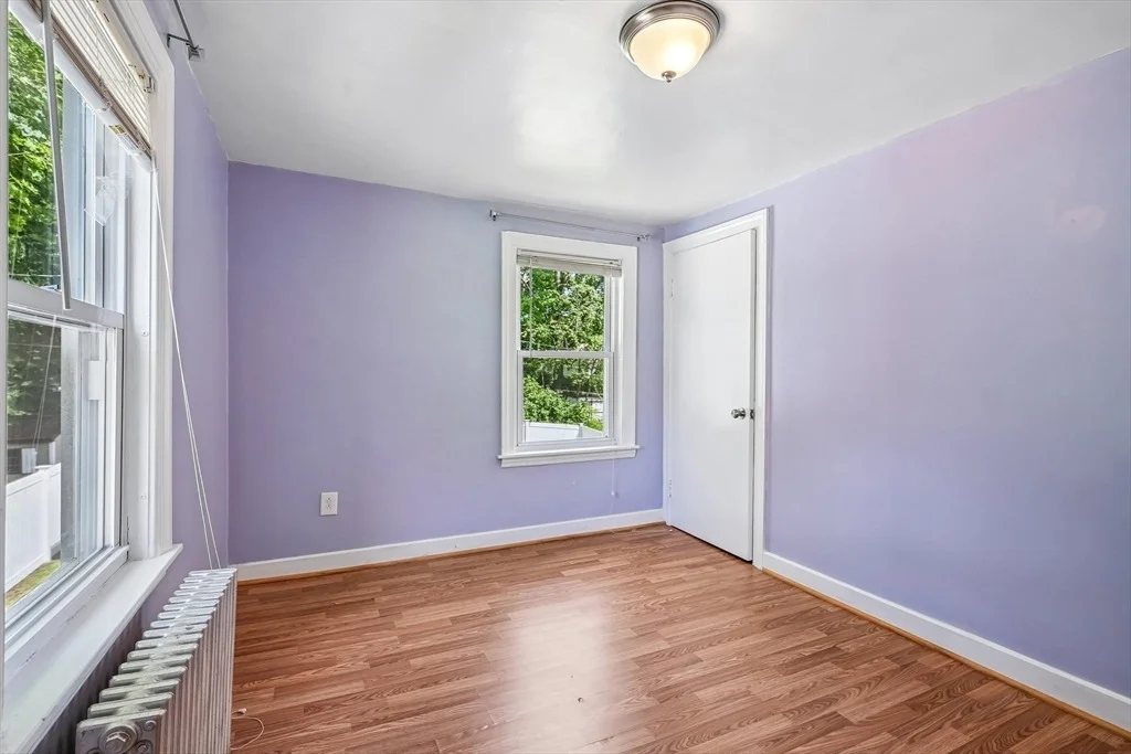 Photo of 19 Walworth Street