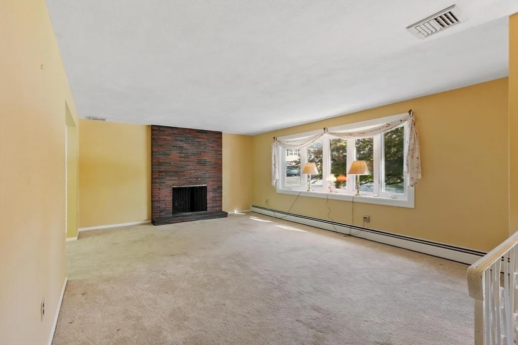 Photo of 122 Milton St