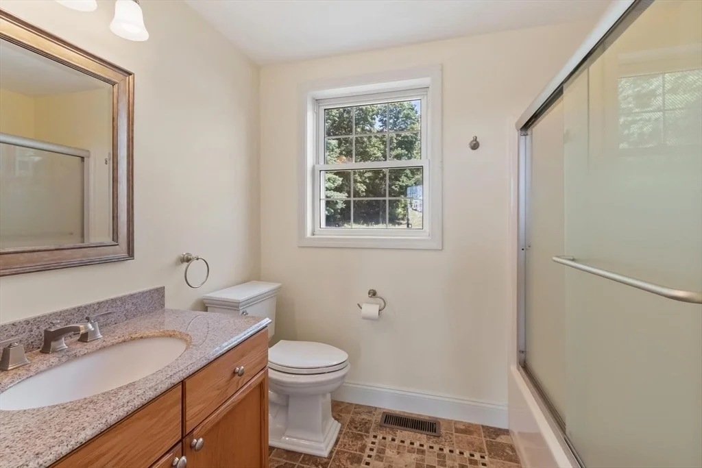 Photo of 7 Cameron Way
