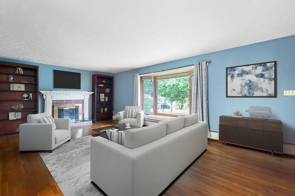 Photo of 11 Lyndale Rd