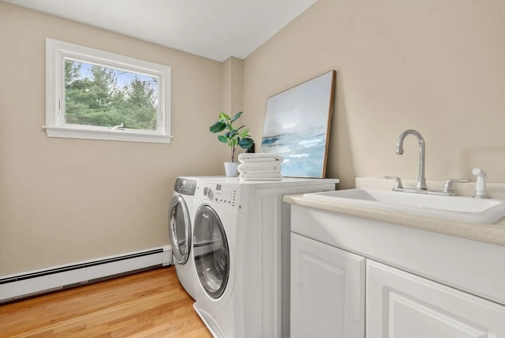 Photo of 4 Blacksmith Drive