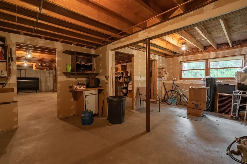 Photo of 7 Howe Rd