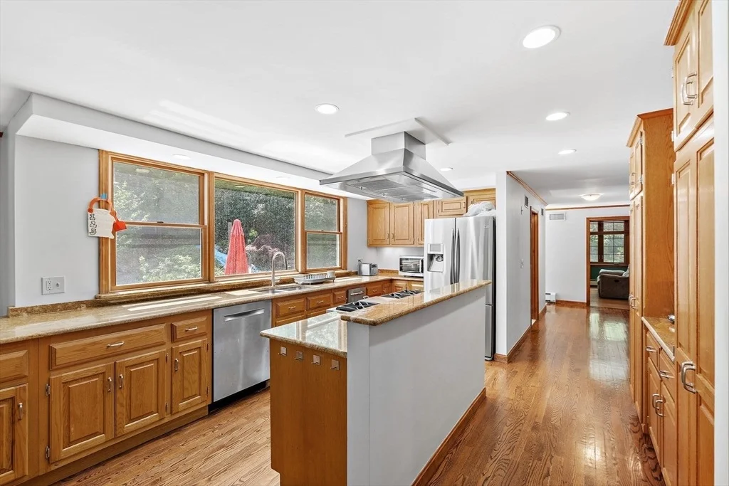 Photo of 4 Dix Rd