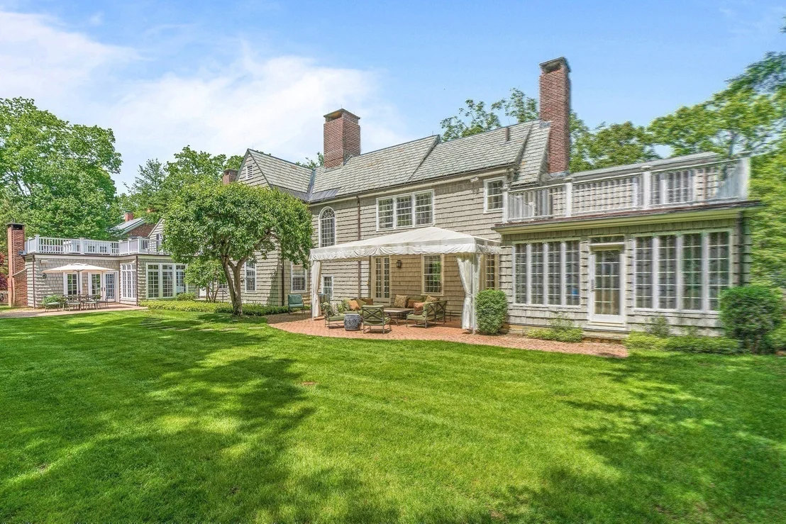 Photo of 200 Cliff Rd