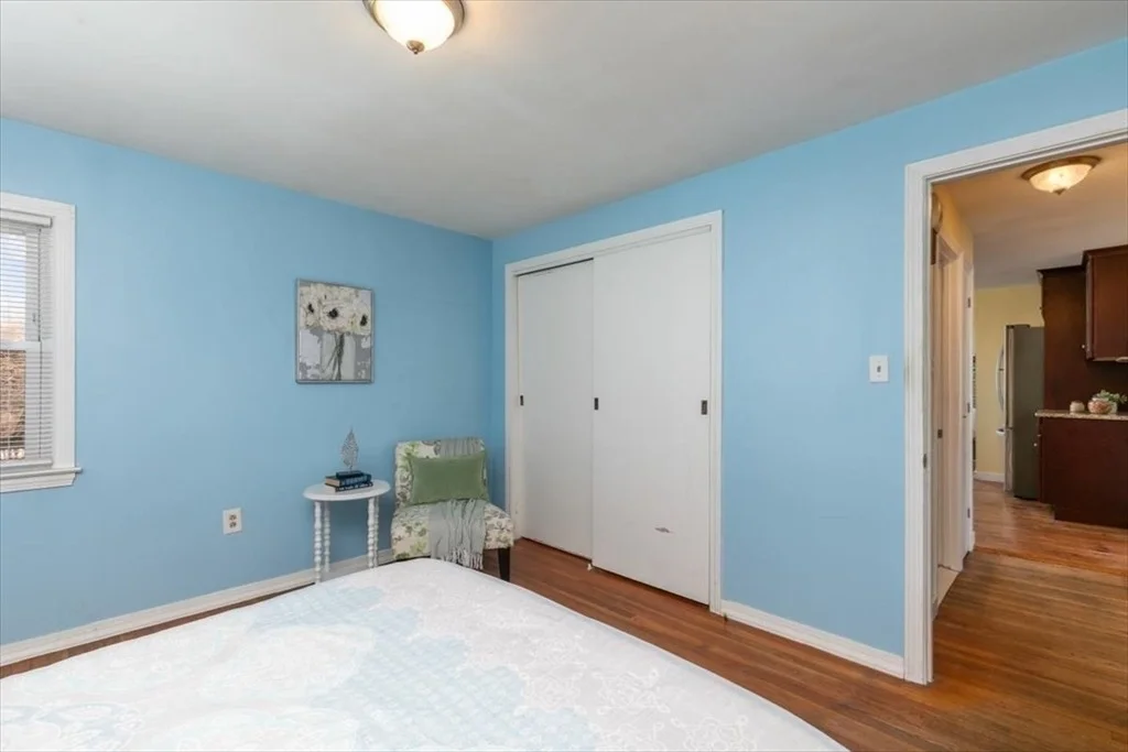 Photo of 51 Superior Ave