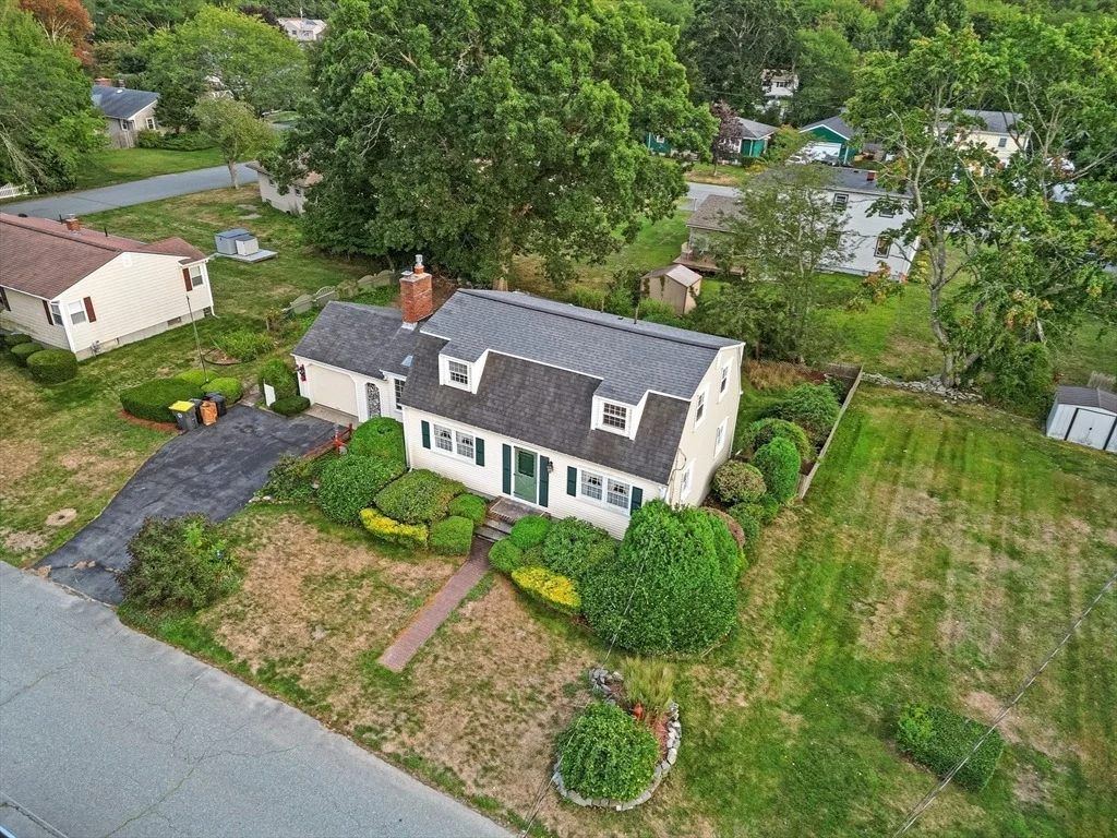 Photo of 95 Brookside Rd