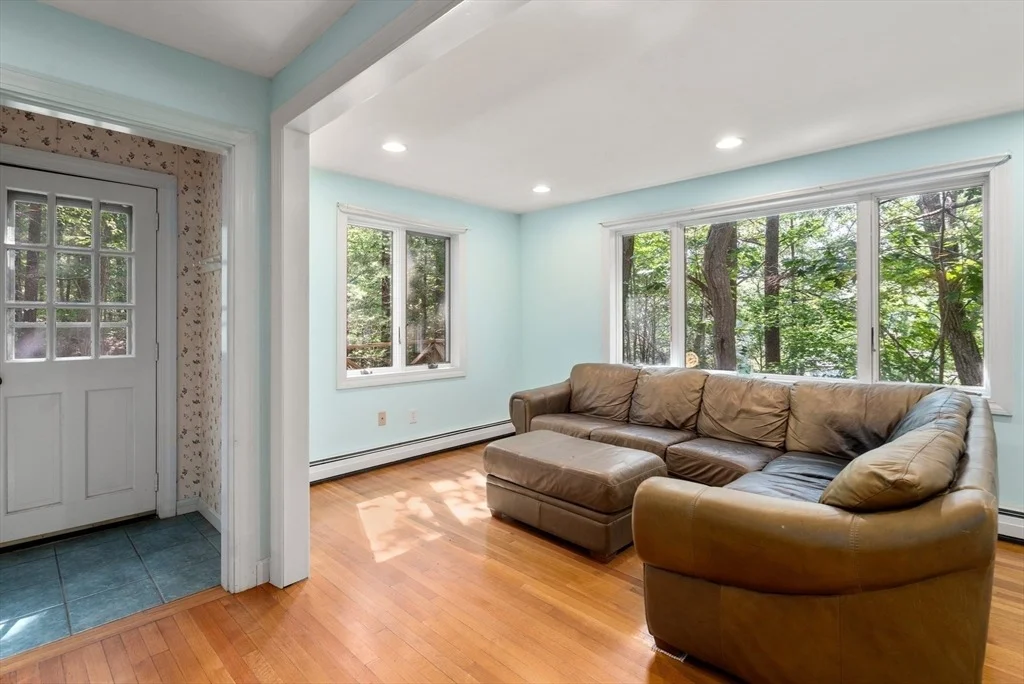 Photo of 5 & 9 Ocean Highlands