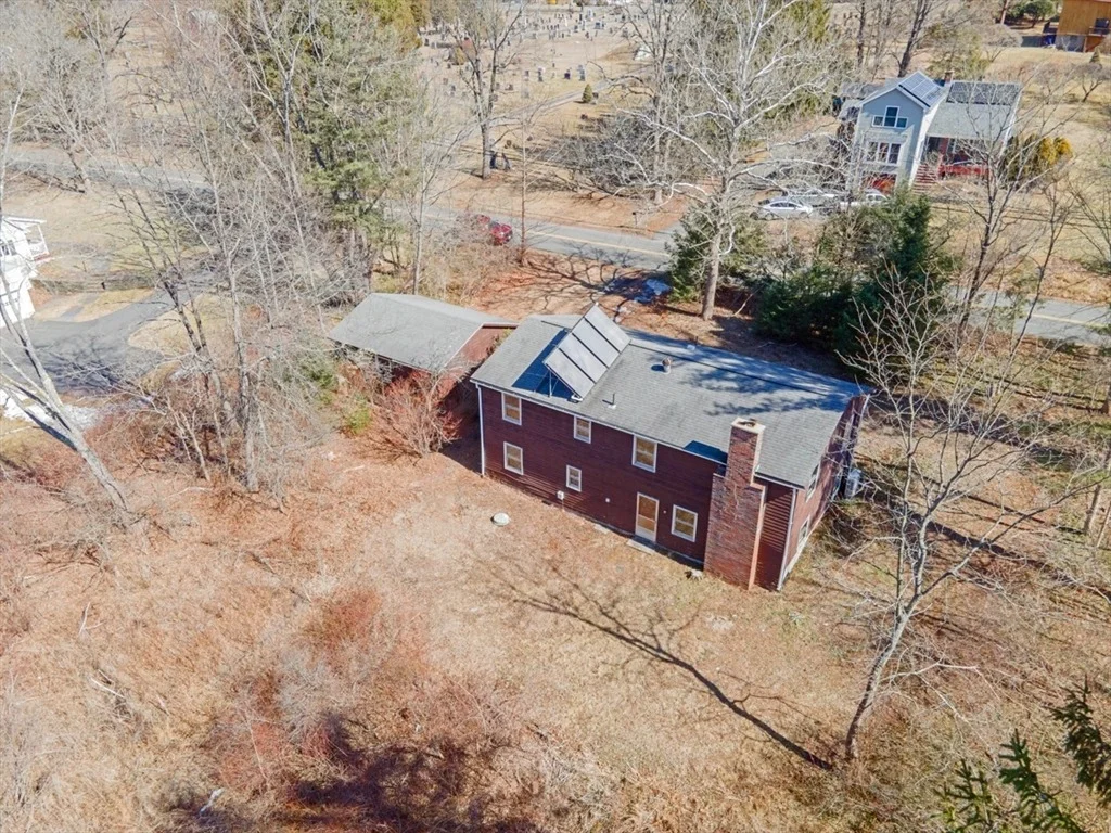 Photo of 185 Middle Street