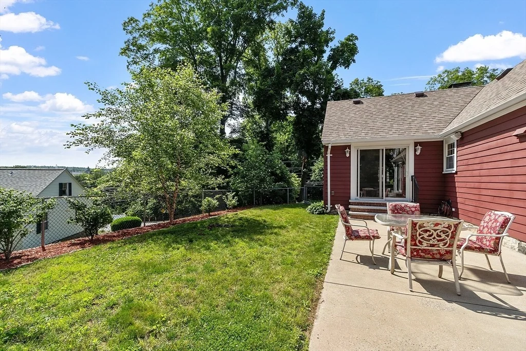 Photo of 1 Beech Circle