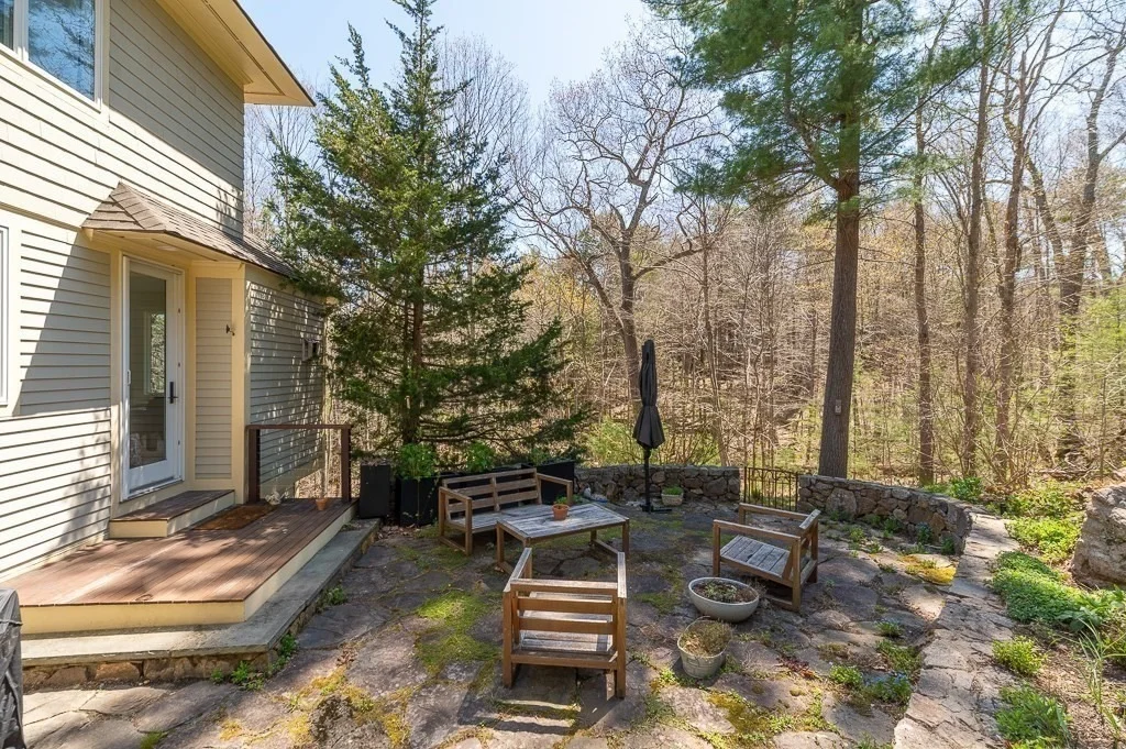 Photo of 33 Forster Rd
