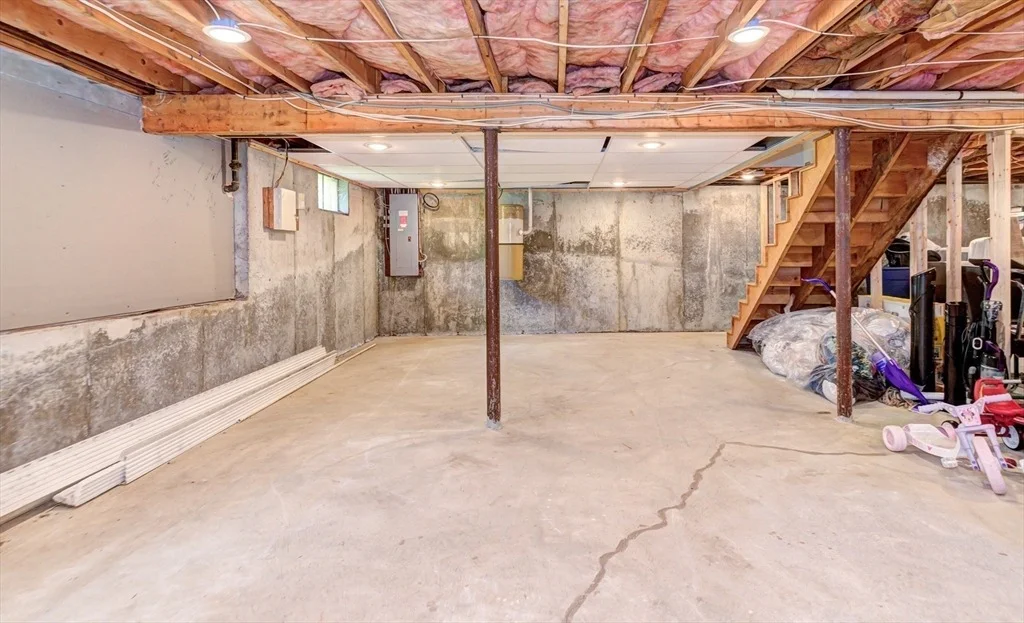 Photo of 11 Balmoral Drive