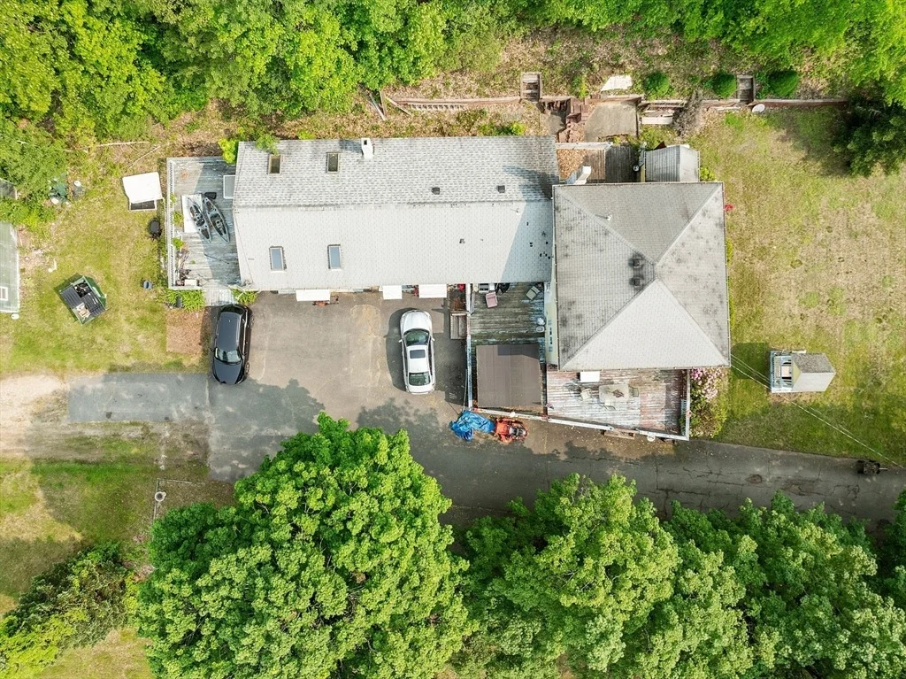 Photo of 15 Tully Road