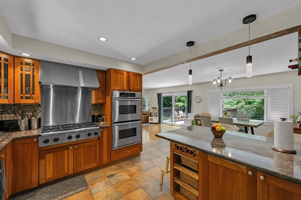 Photo of 103 Newtown Road