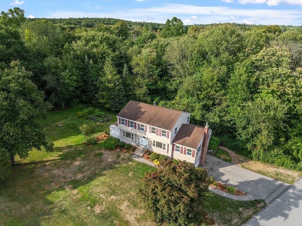 Photo of 4 Fairview Dr