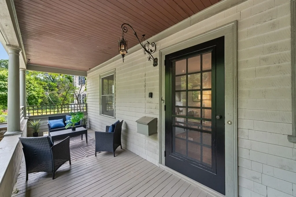 Photo of 63 Hyde St