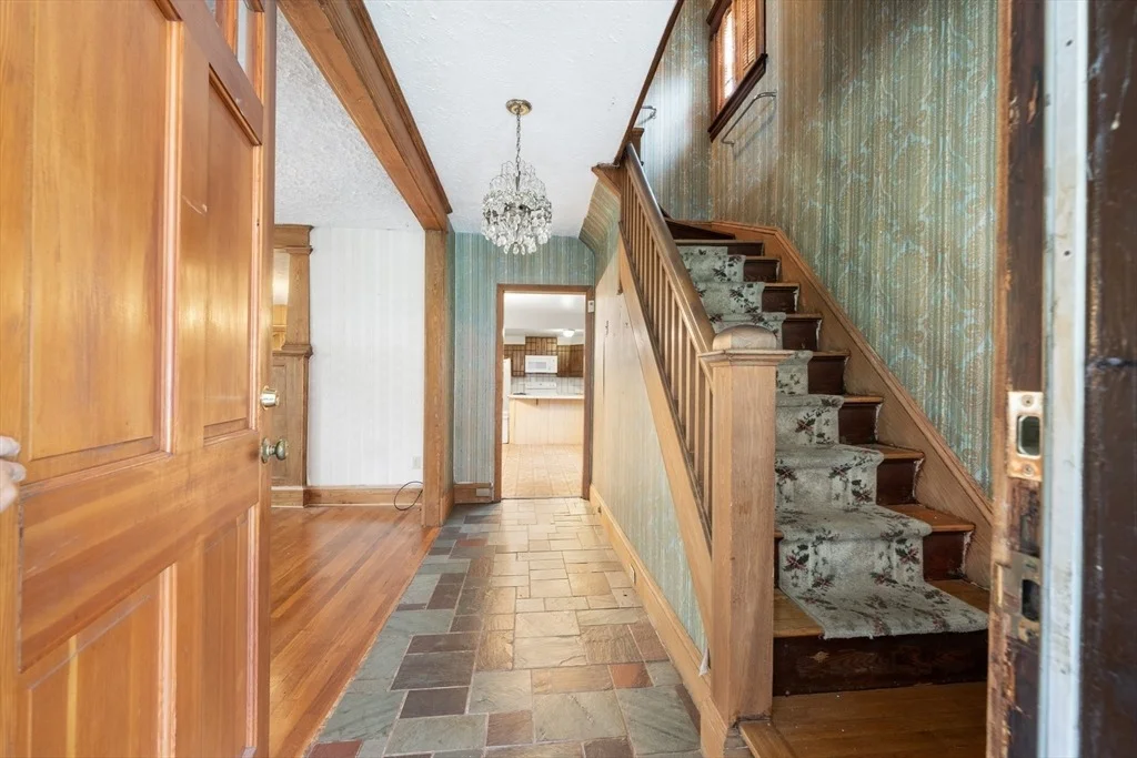 Photo of 73 Biltmore St