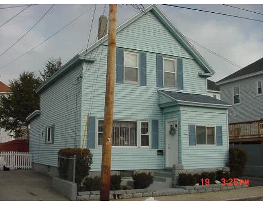 Photo of 7 Jacques Street
