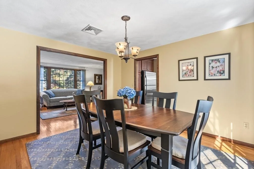 Photo of 27 Strawberry Lane