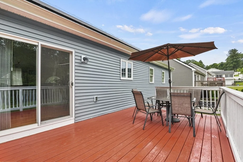 Photo of 177 Brookline Street