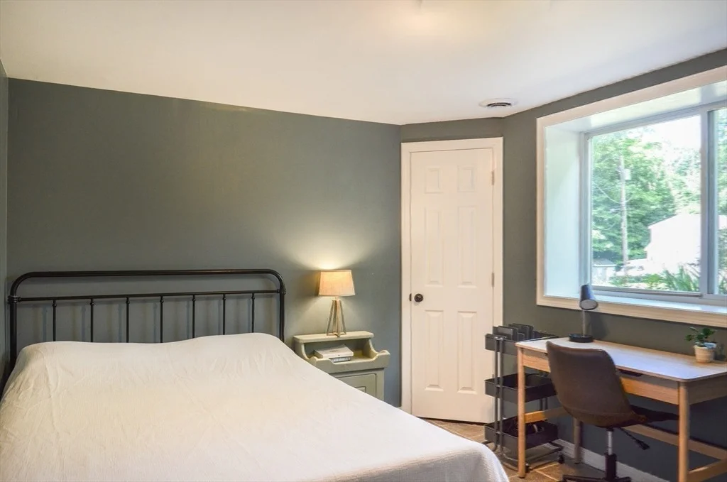 Photo of 280 Randall Rd