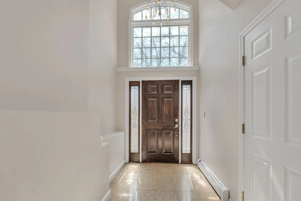 Photo of 14 Pleasant View Ave