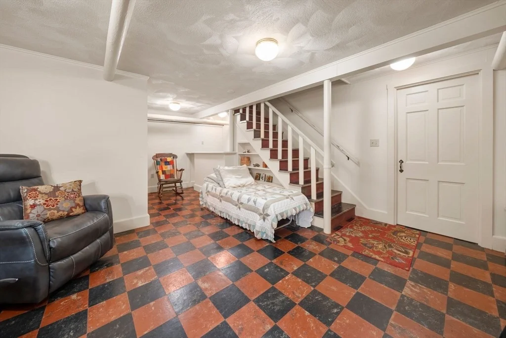 Photo of 59 Payson Street