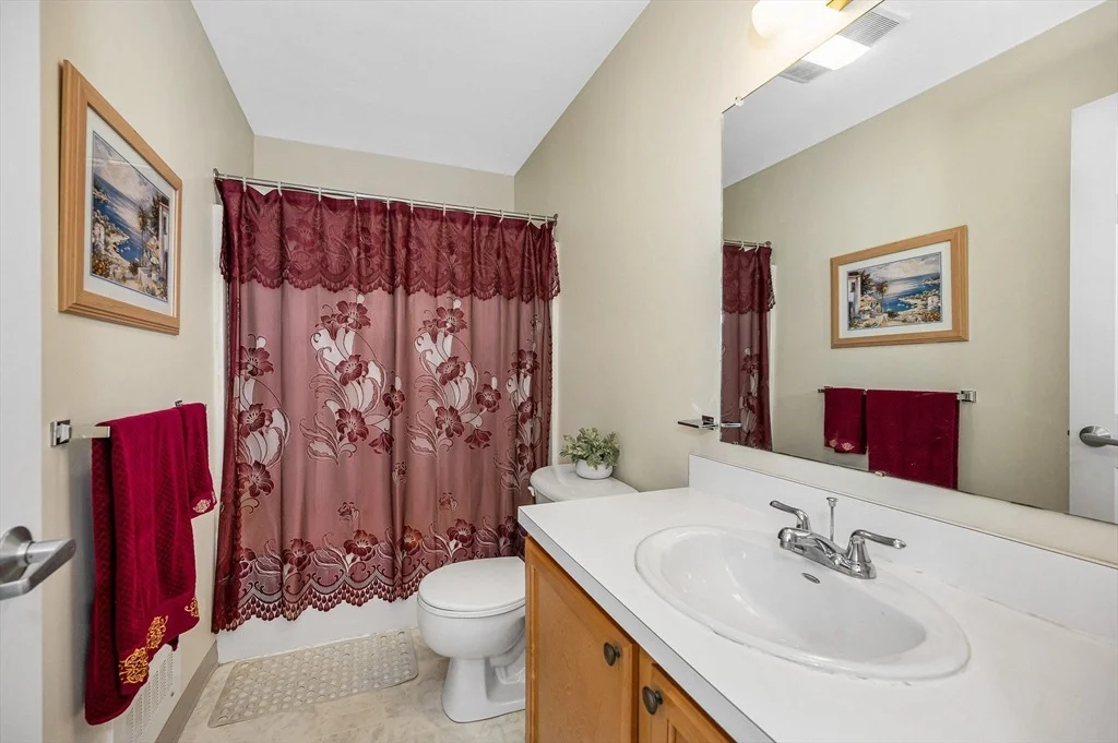 Photo of 83 Laighton Street