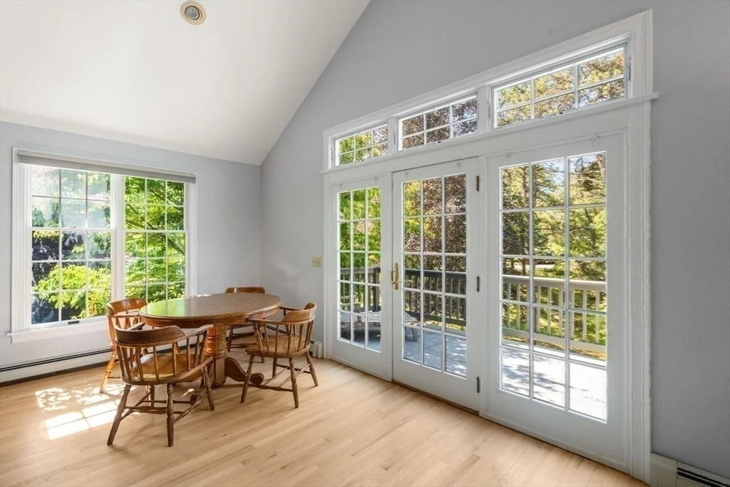 Photo of 55 Winterset Drive