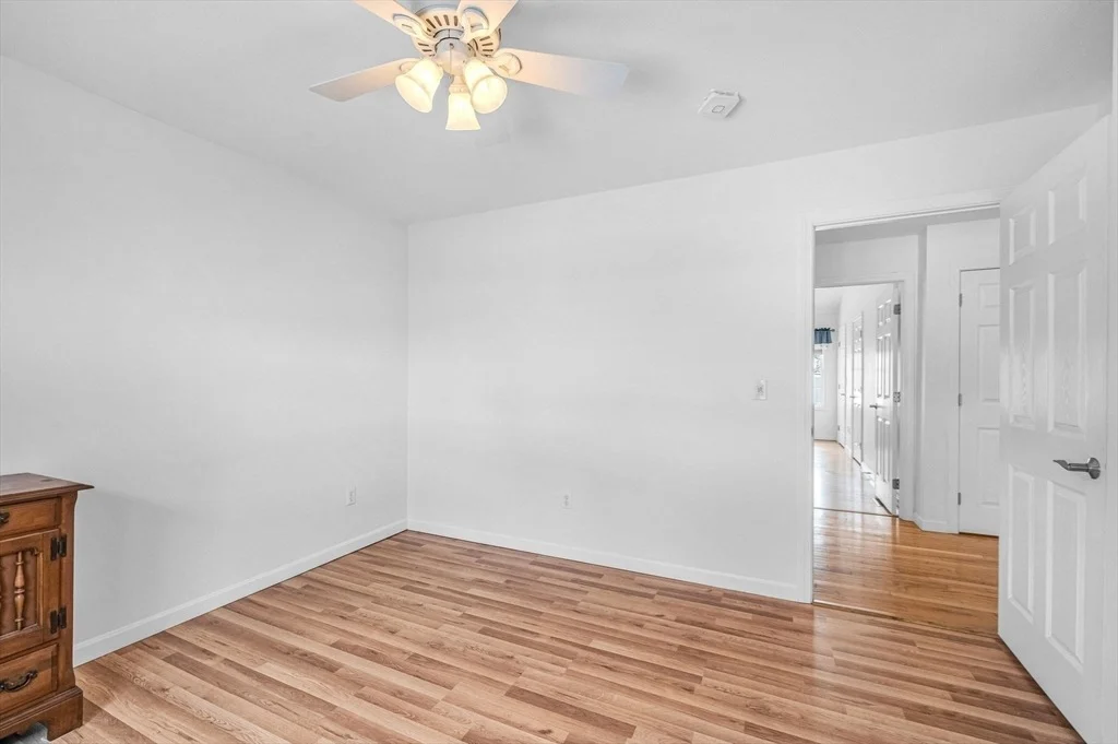 Photo of Unit 48 at 48 Pinecrest Dr