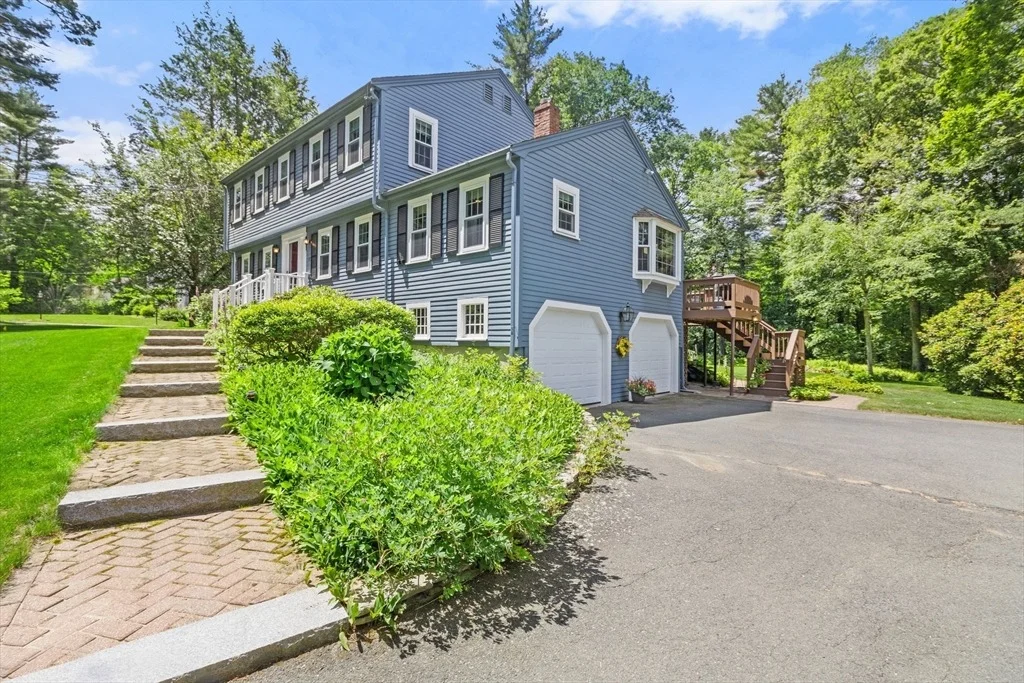 Photo of 189 Morse Road