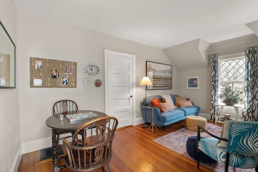Photo of 22 Grant St