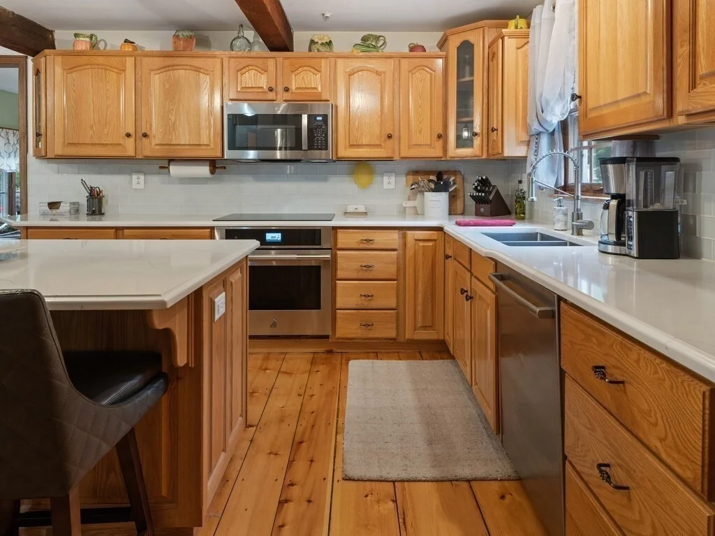 Photo of 58 Fitzpatrick Rd
