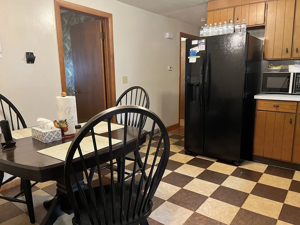 Photo of 100 Rowland St