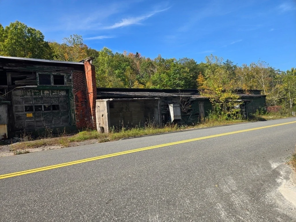 Photo of 20 Forest St