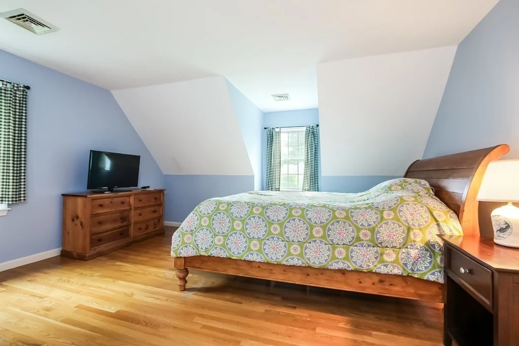 Photo of 291 Percival Dr