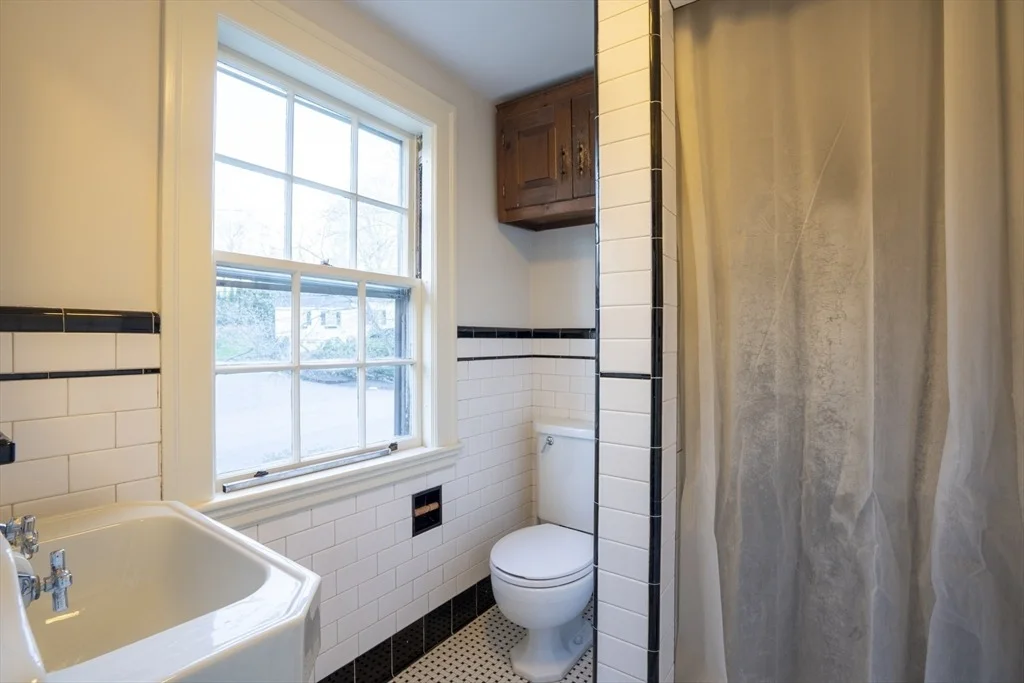 Photo of 5 Richard Road