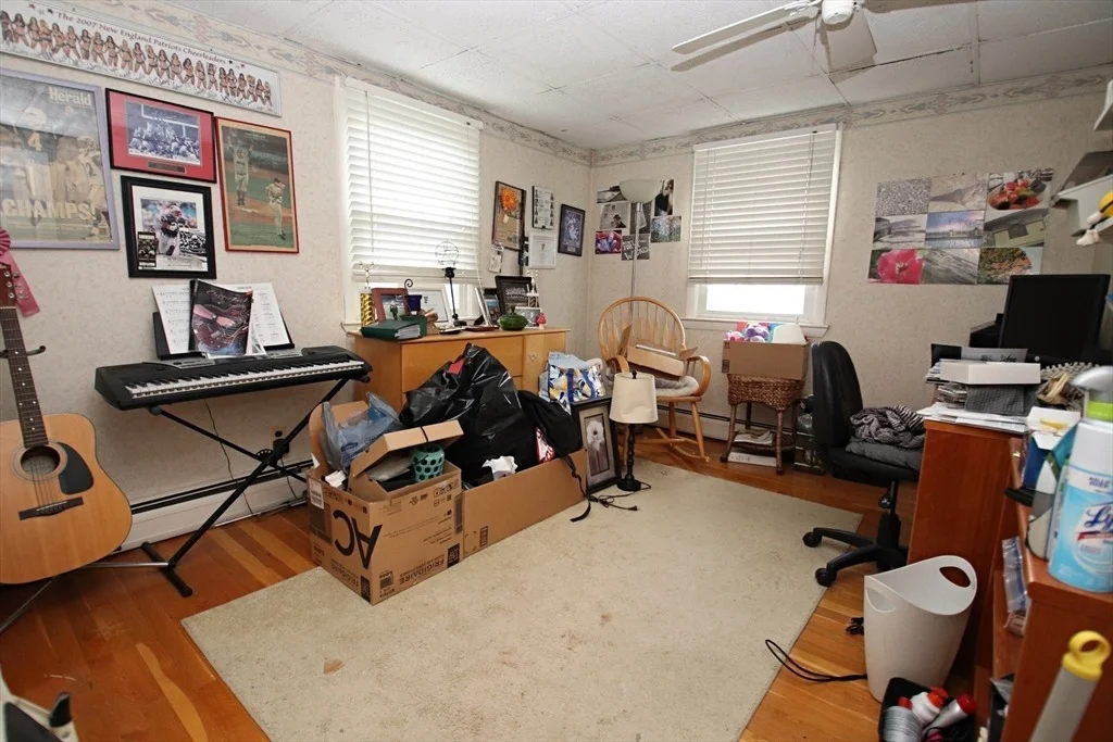 Photo of 18 Nason Road