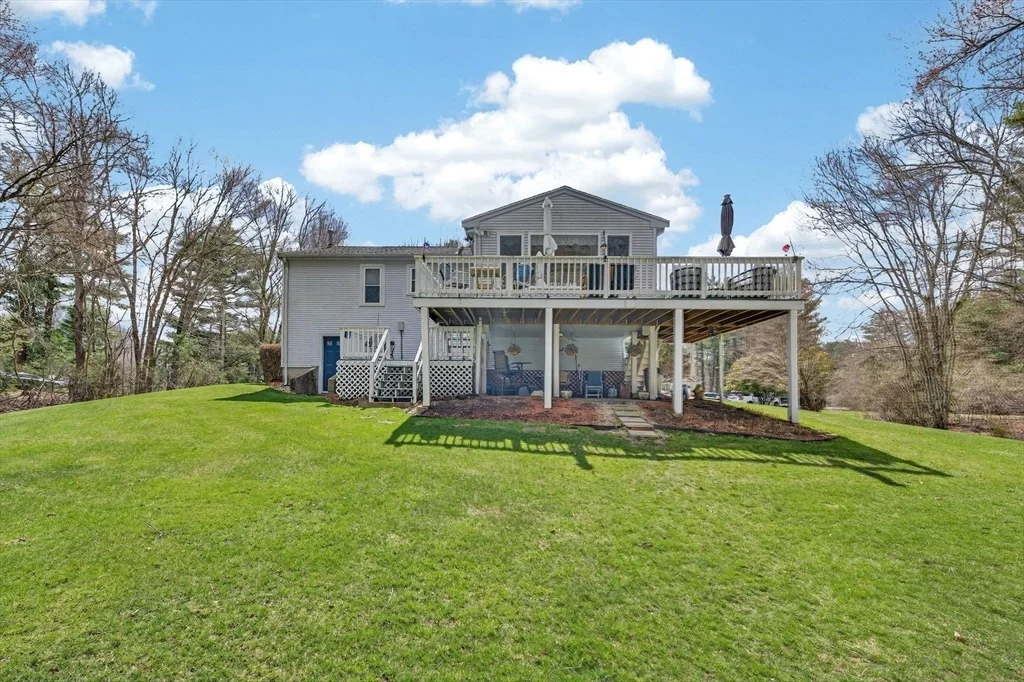 Photo of 7 Tide Meadows Drive