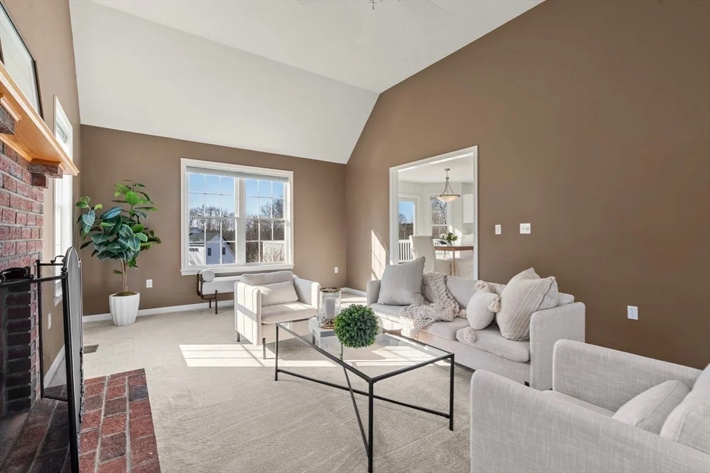 Photo of 15 Pennock Road