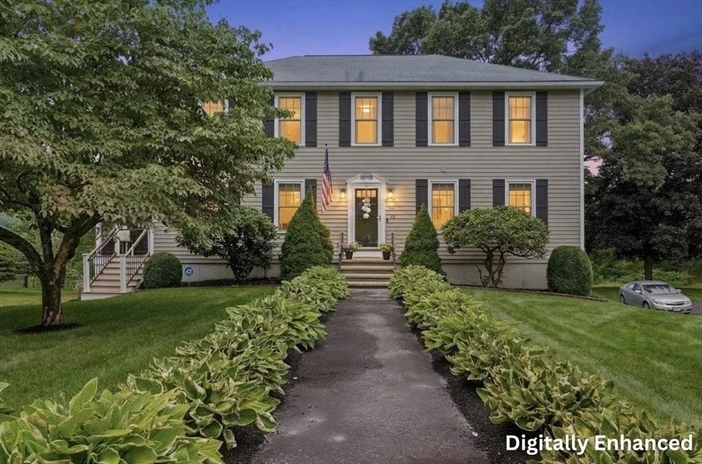 Photo of 58 Heritage Drive