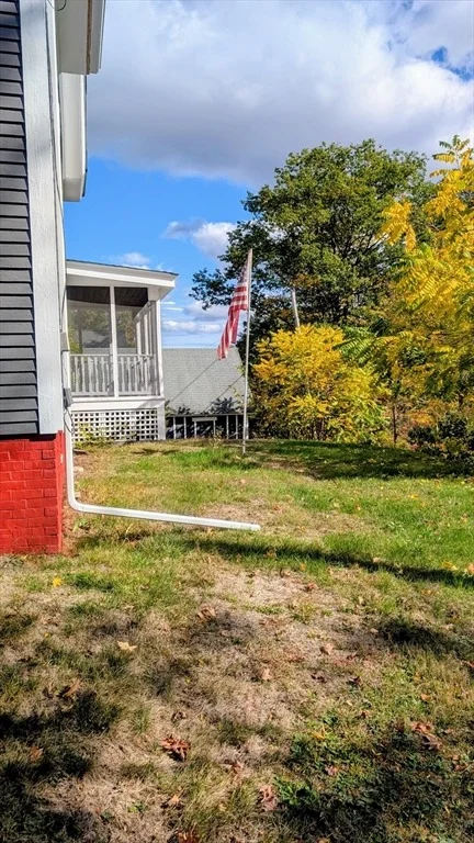 Photo of 140 Mechanic St