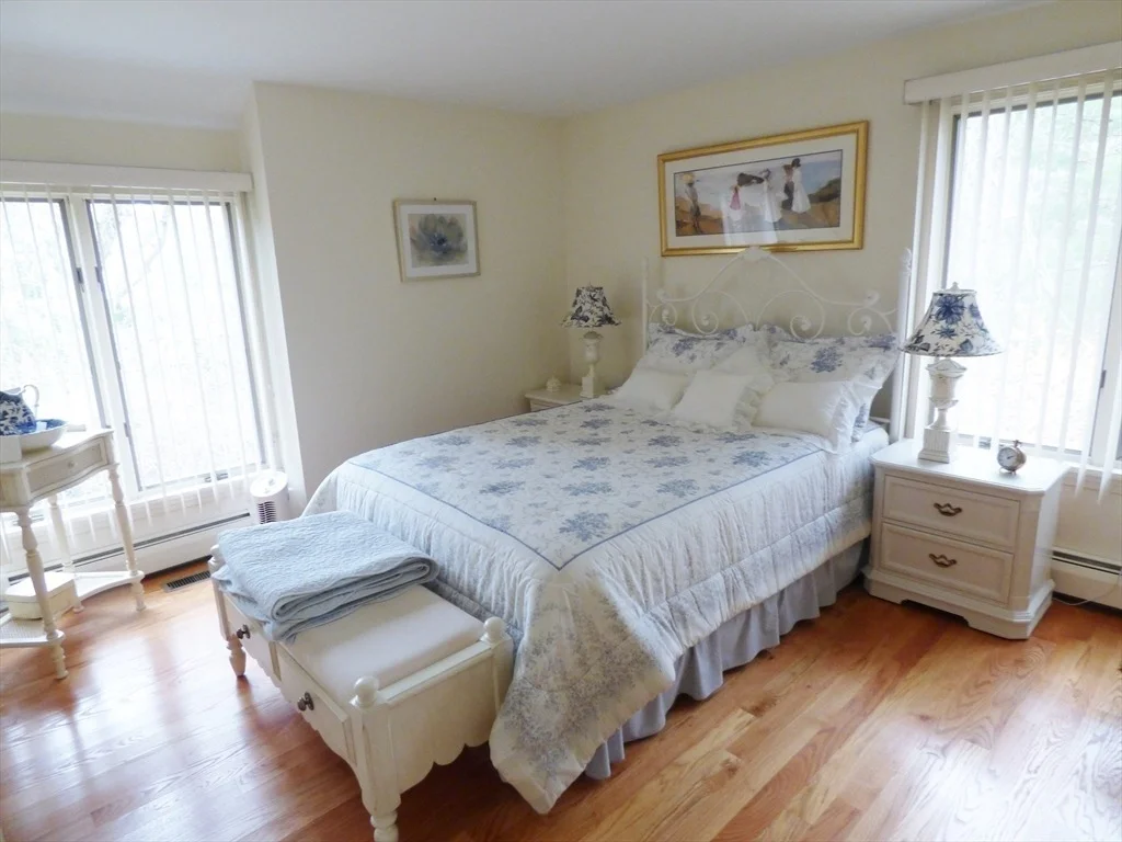 Photo of 14 Lumbert Mill Rd