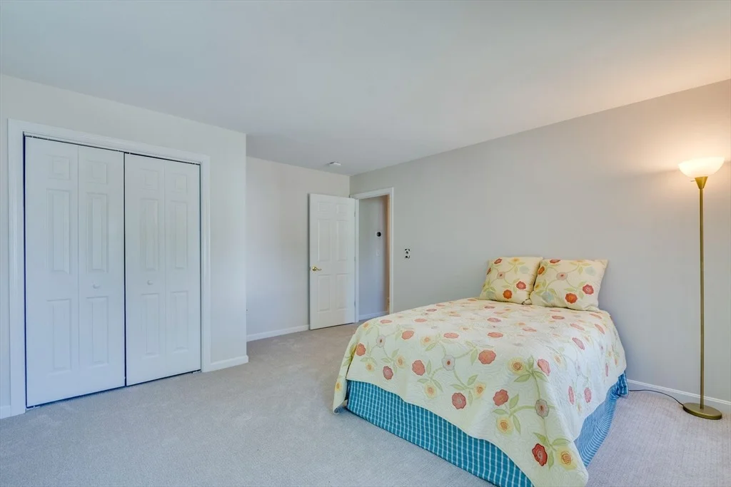 Photo of 11 Williams Cir