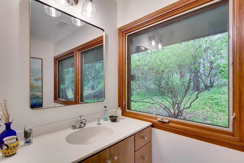 Photo of 9 Silver Birch Lane