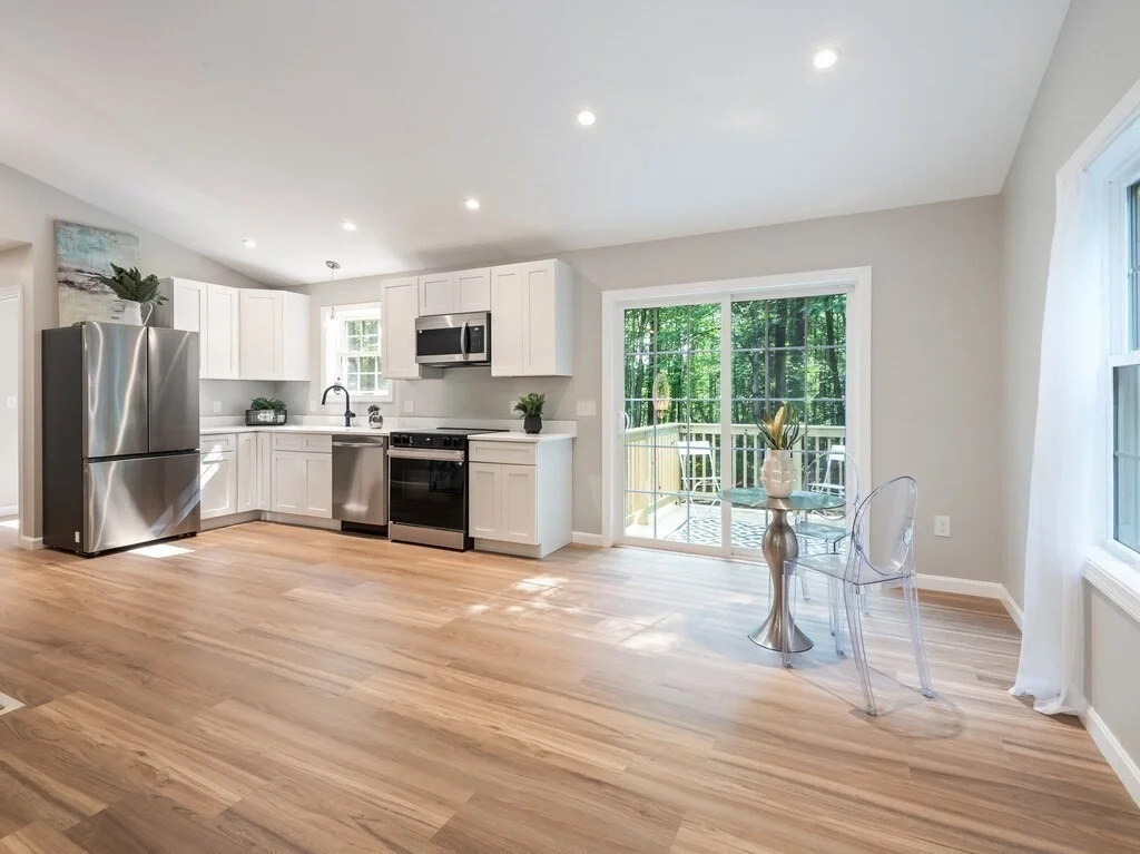 Photo of 87 Murray Rd